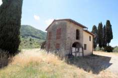 Foto Rustico in vendita a Quarrata