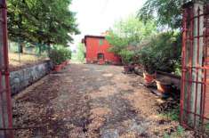 Foto Rustico in vendita a Quarrata