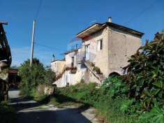 Foto Rustico in vendita a Quarto