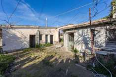 Foto Rustico in vendita a Quartu Sant'Elena