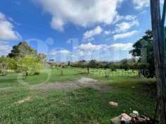 Foto Rustico in vendita a Quartu Sant'Elena