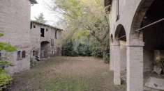 Foto Rustico in vendita a Quattro Castella