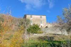 Foto Rustico in vendita a Quiliano
