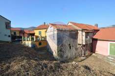 Foto Rustico in vendita a Quiliano