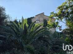 Foto Rustico in vendita a Quiliano