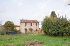 Foto Rustico in vendita a Quinto Vicentino