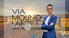 Foto Rustico in vendita a Quinto Vicentino