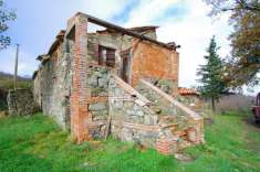Foto Rustico in vendita a Radicofani