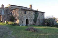 Foto Rustico in vendita a Radicondoli 250 mq  Rif: 668861