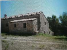 Foto Rustico in vendita a Radicondoli 750 mq  Rif: 1169770