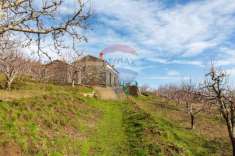 Foto Rustico in vendita a Ragalna