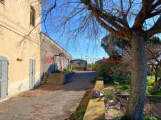 Foto Rustico in vendita a Ragalna
