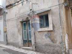 Foto Rustico in vendita a Ragusa, Centro