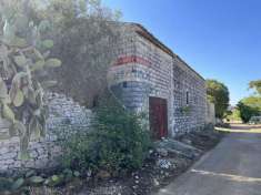 Foto Rustico in vendita a Ragusa