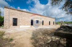 Foto Rustico in vendita a Ragusa