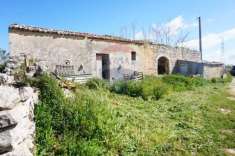 Foto Rustico in vendita a Ragusa
