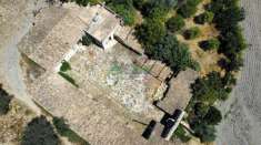 Foto Rustico in vendita a Ragusa