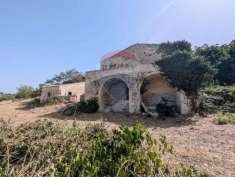 Foto Rustico in vendita a Ragusa