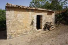 Foto Rustico in vendita a Ragusa
