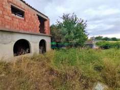 Foto Rustico in vendita a Ragusa