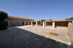 Foto Rustico in vendita a Ragusa