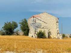 Foto Rustico in vendita a Ragusa