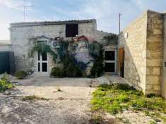 Foto Rustico in vendita a Ragusa
