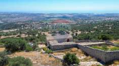 Foto Rustico in vendita a Ragusa