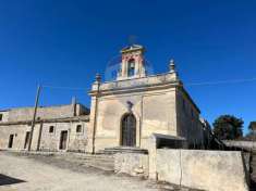Foto Rustico in vendita a Ragusa