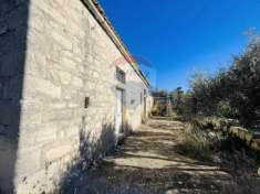 Foto Rustico in vendita a Ragusa