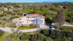 Foto Rustico in vendita a Ragusa