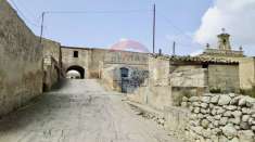 Foto Rustico in vendita a Ragusa
