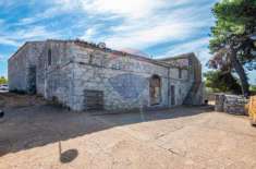 Foto Rustico in vendita a Ragusa