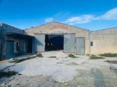 Foto Rustico in vendita a Ragusa