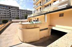 Foto Rustico in vendita a Ragusa