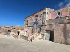 Foto Rustico in vendita a Ragusa