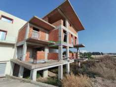 Foto Rustico in vendita a Ragusa