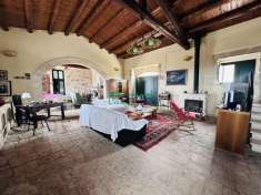 Foto Rustico in vendita a Ragusa