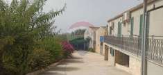 Foto Rustico in vendita a Ragusa