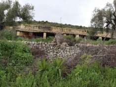 Foto Rustico in vendita a Ragusa