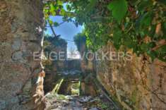 Foto Rustico in vendita a Rapallo - 4 locali 125mq