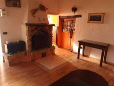 Foto Rustico in vendita a Rapino