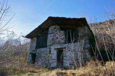 Foto Rustico in vendita a Rasura