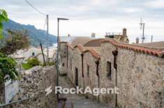 Foto Rustico in vendita a Ravello - 2 locali 94mq