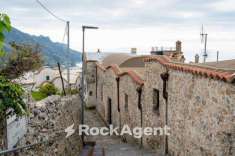 Foto Rustico in vendita a Ravello