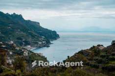 Foto Rustico in vendita a Ravello