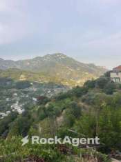 Foto Rustico in vendita a Ravello