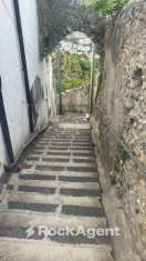 Foto Rustico in vendita a Ravello