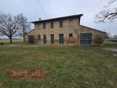 Foto Rustico in vendita a Ravenna, Castiglione di Ravenna