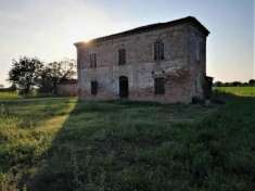 Foto Rustico in vendita a Ravenna